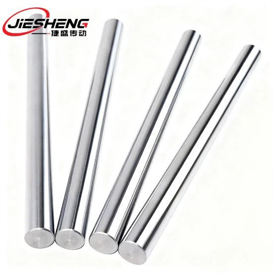 10 najboljih fabrika željezničkih osovina na svijetu 2025.